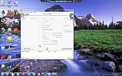 اموزش هک اساسینس کرد با چیت ان...