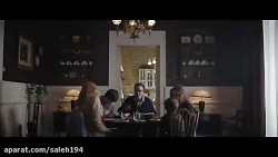 تریلر فیلم Color Out Of Space...