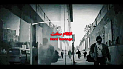 روایت حاج محمود کریمی از انتقا...