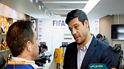 گزارش ویژه از روند اتفاقات روز...