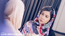 کلیپ طنز از محسن ایزی این قسمت...