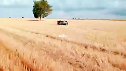 دوستان لطفا حمایت کنید دنبال ک...