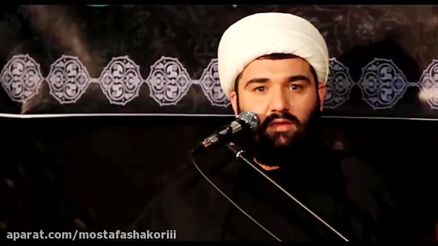 باید مرگ بر آمریکا بگی