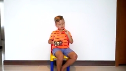 بازی SuperMarket دیانا و روما