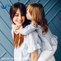 باید و نباید های بین والد و فر...