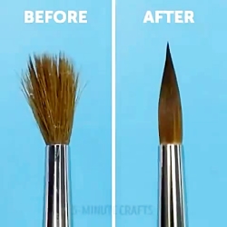 ترفند های خواص و جالب