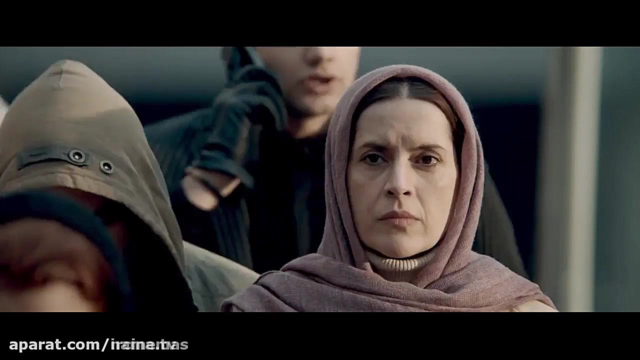 دانلود رایگان فیلم ایرانی نبات در توضیحات و کانال تلگرام @IRcinemas زمان60ثانیه