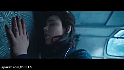 تریلر فیلم سینمایی Breakaway 2...