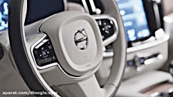 خودرو برتر لوکس 2018 - BMW 7 -...