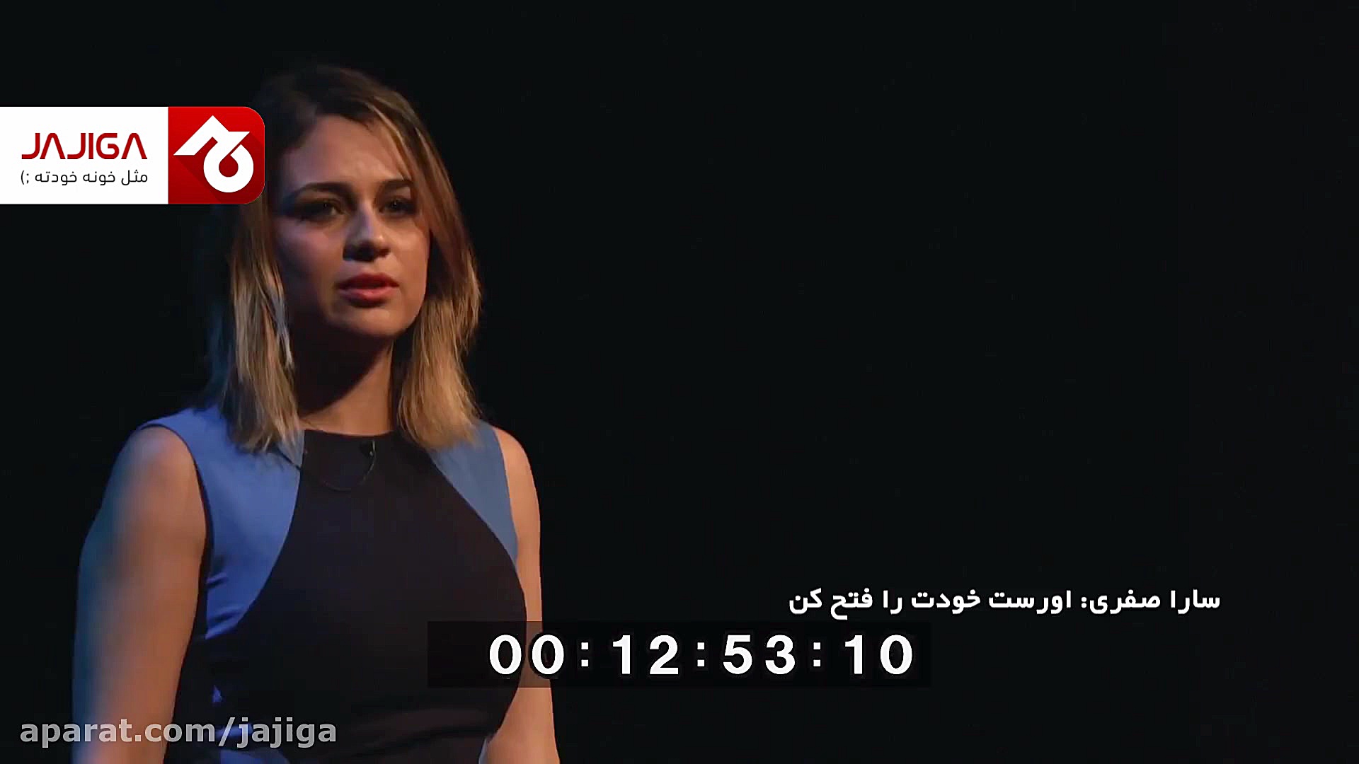 پوستر بزرگ