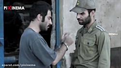 فیلم بدون تاریخ بدون امضاء ، ب...