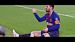 لیونل مسی - برترین ها - Lionel...