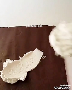 سلام دوستان  روز شنبتون به خوش...