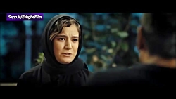 قسمت های از سریال کرگدن _قسمت...