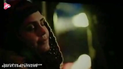 خوانندگی پرویز پرستویی و عایشه...