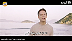 ویدیوی انگیزشی با زیرنویس فارس...