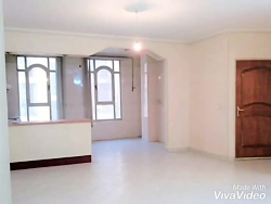 84 متر 2 خواب در فردوس غرب