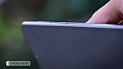 Galaxy A10s VS Nokia 3.2 | مقا...