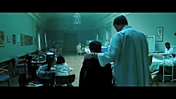 تریلر فیلم سینمایی موربیوس 202...