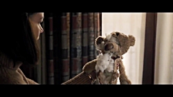 تریلر فیلم سینمایی پسر 2 -  20...