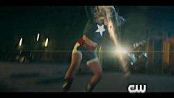 تریلر فیلم سینمایی دختر ستار ه...