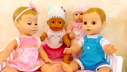 دیانا وانمود می کند که بازی با...