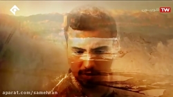 سریال سرگذشت  ساده مثل زندگی...