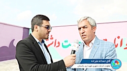 محل نگهداری و عقیم سازی سگ های...