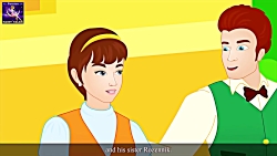 سنگ های پلوهینِک |   | داستان...