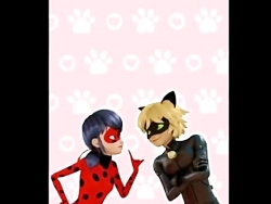 مرینت و ادرین