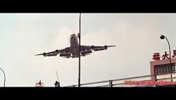 فیلم کامل اژدها وارد میشود  بر...