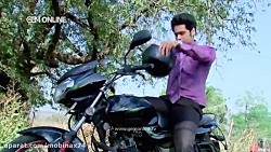 قسمت 240 سریال رویای شیرین جوا...