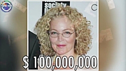 بزرگ ترین پول پرست ها و آهن پر...