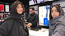 ورشکست شدن مهیار حسن و محمد رب...