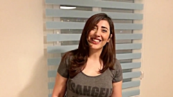 مصاحبه اختصاصی با محسن بروفر !...