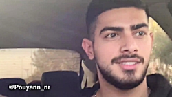 دوربین مخفی سرکار گذاشتن و دور...