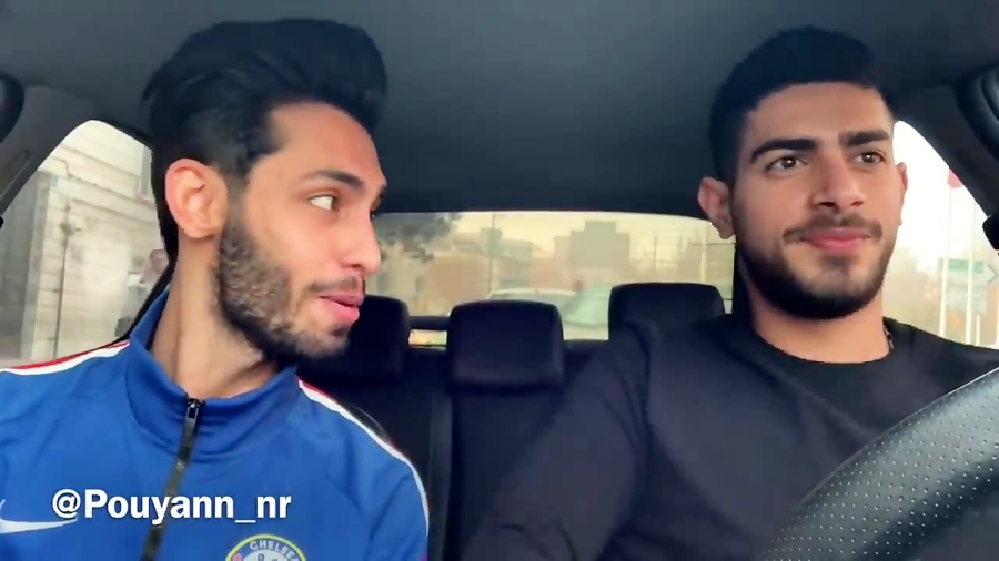 دوربین مخفی