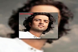 آهنگ بنیامین بهادری تو این روز...