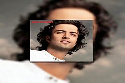 آهنگ بنیامین بهادری بوی عید