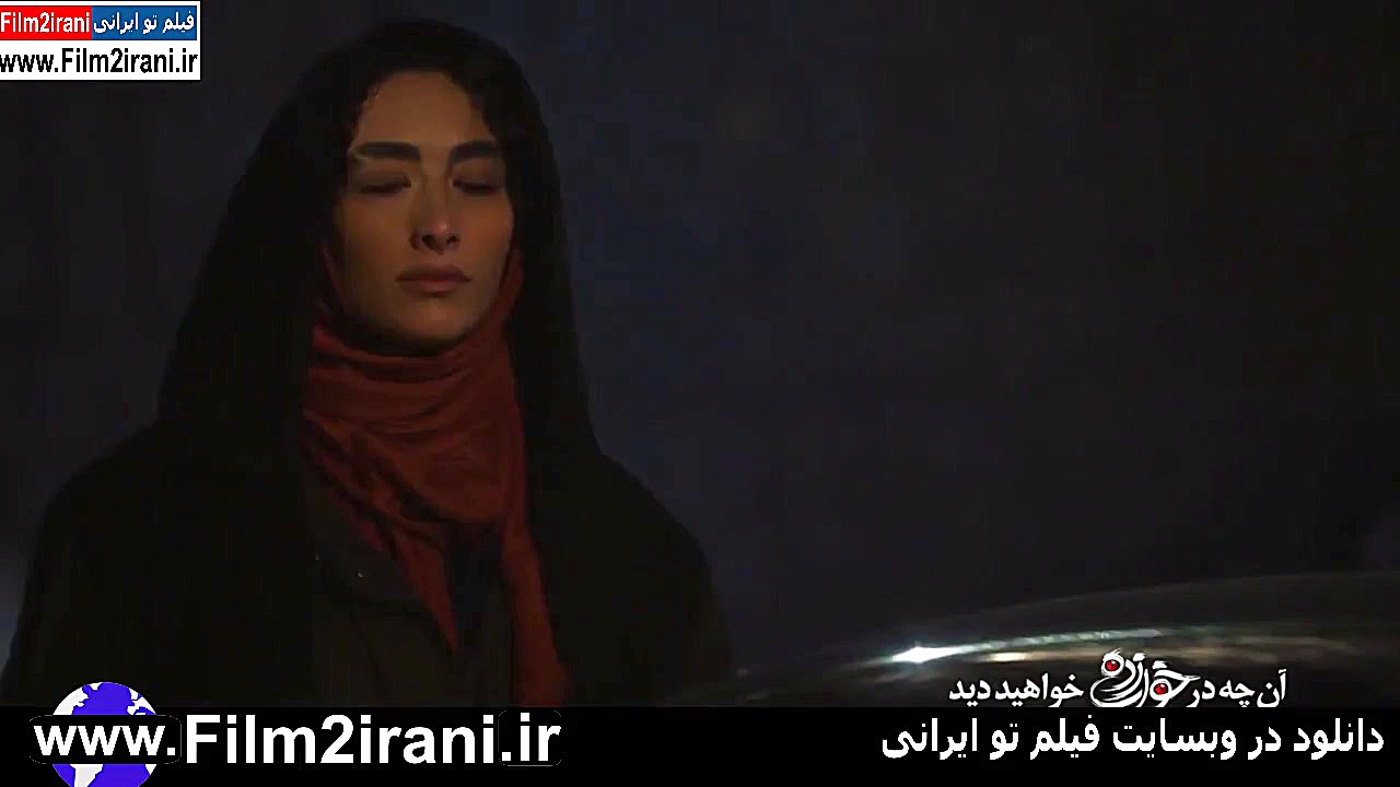 خرید دانلود قانونی سریال خواب زده قسمت 2 دوم زمان48ثانیه