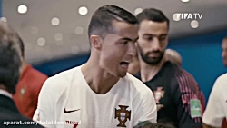 دانلود کامل فیلم جام جهانی 201...