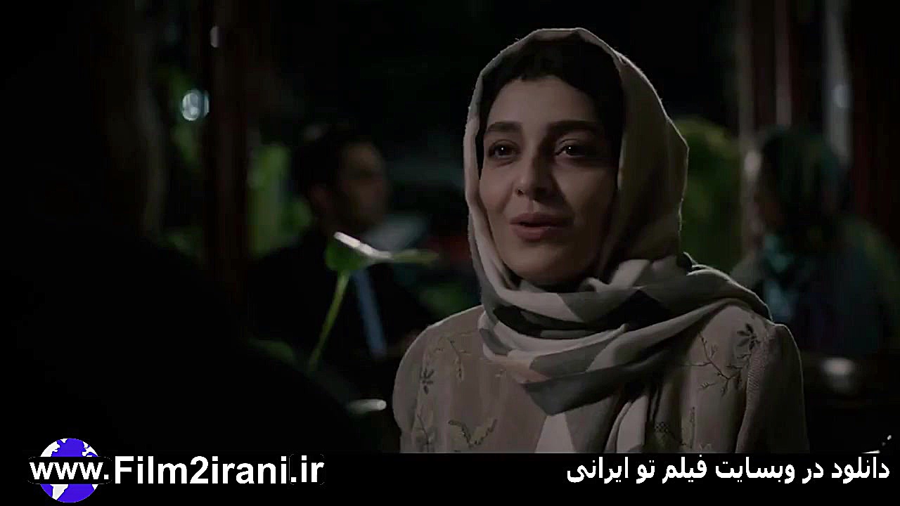 خرید دانلود قانونی سریال دل قسمت 8 هشتم زمان48ثانیه