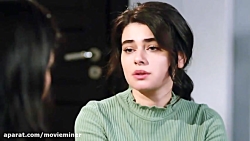 سریال ترکی سوگند (قسم) Yemin -...
