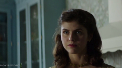 فیلم سینمایی * ما همیشه در قلع...