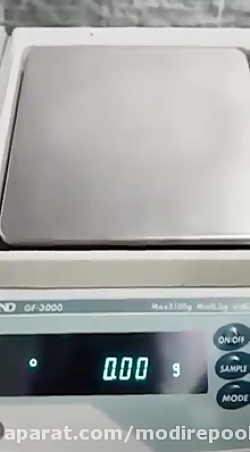 کلاهبرداری در فروش سکه و طلا