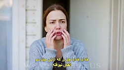 سریال استانبول ظالم قسمت 27