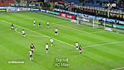 30 گل افسانه ای تاریخ فوتبال