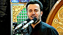 وین الزجیة  الحاج باسم الكربلا...