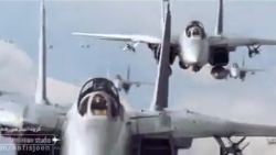 انیمیشن برای قاسم ویژه شهادت س...