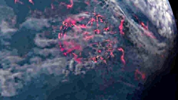 تریلر بازی جدید Doom Eternal